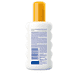 Sensitive Immediate Protect Sun Spray SPF50+