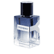 Y Live Eau de Toilette Intense