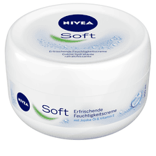 Soft Topf