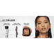 Prime Lab 24h Redness Eraser Primer