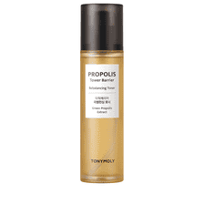 Propolis Tower Barrier Rebalancing Toner