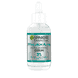 Hyaluron aloe serum