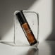 Glacier Active Eye Serum