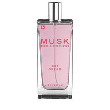 Daydream Eau de Parfum