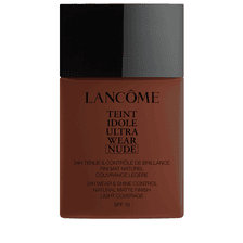 Teint Idole Ultra Wear Nude