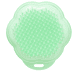 Pet Teezer Cat Grooming Brush