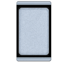 Eyeshadow Pearl
