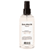 Thermal Protection Spray