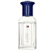 Eau de Toilette