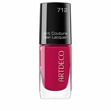 Nail Lacquer