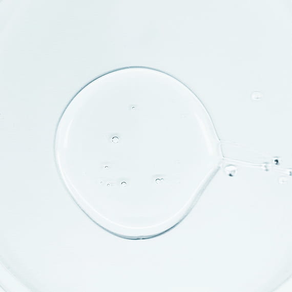 EGF Essence