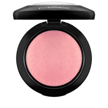 M·A·C - Mineralize Blush - Gentle - 3.5 g