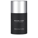 Deodorant Stick
