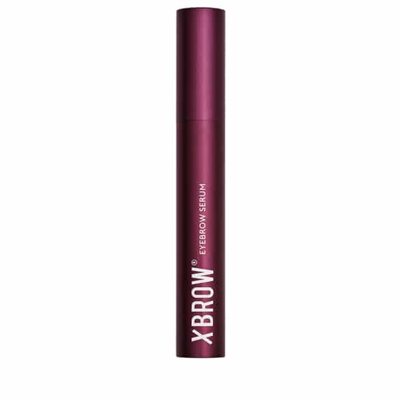 Xbrow Eyebrow Serum