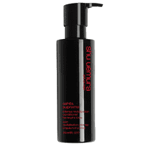 Shu Ashita Conditioner