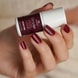 Velvet Red