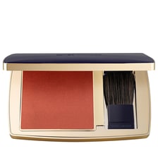 Envy Sculpting Blush
