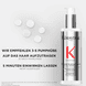 Tiefenwirksames Repair-Duo