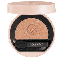 Impeccable Compact Eye Shadow