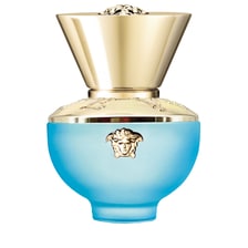 Eau de Toilette Natural Spray