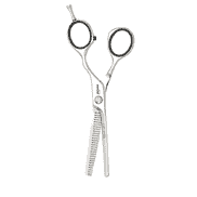 PreStyle Relax P 28 5,5 modelling scissors