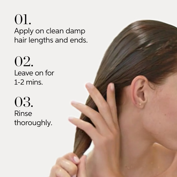 Intense Repair Conditioner