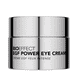 EGF Power Eye Cream