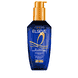 Olio Extraordinaire Midnight Serum