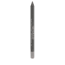 Soft Eyeliner Waterproof - 15 dark hazelnut