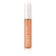Even Better All Over Primer + Color Corrector Apricot (Medium & Deep)