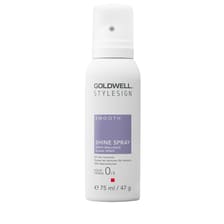 Smooth Spray brillant