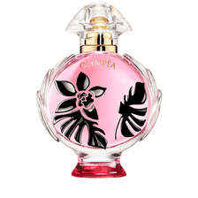 Eau de Parfum