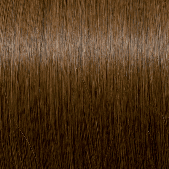 Tape-In-Extensions 40/45 cm - 17, golden blond intense copper