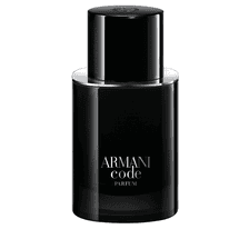 Armani Code Le Parfum