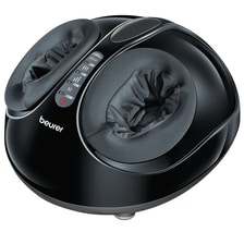 Foot Massager FM 90