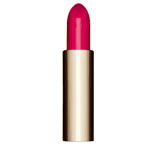 Joli Rouge Satin 775 Refill Pink Petunia