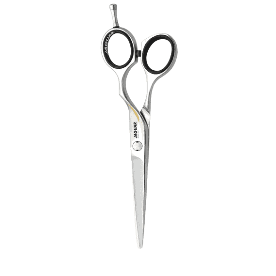 Goldwing 5,5 Hair Scissors