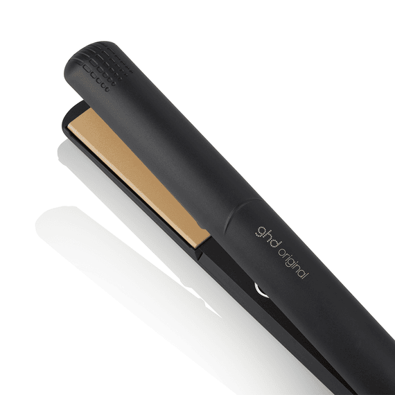 Ghd ceramic store hair straightener
