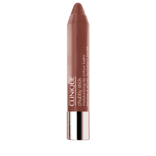 Chubby Stick Moisturizing Lip Colour Balm