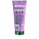Anti-Frizz Lavendel Pflegespülung
