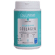 Natur'Marine Collagen