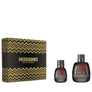 Parfum Gift Set