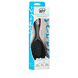 Original Detangler - Black