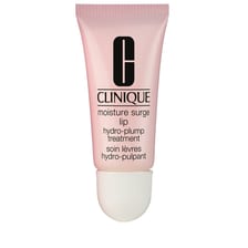 Lip Hydrator