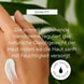 Summer Boost Express Handcreme