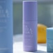 Tea Tree & Yuja C Calming Essence