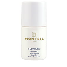 Deodorante Roll-on Super Sec