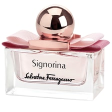 Eau de Parfum