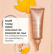 40+ Extra-Firming Hals & Dekolleté