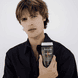Shampoo da uomo Bain Force per capelli diradati